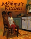 Image for In My Momma&#39;s Kitchen