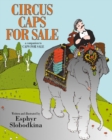 Image for Circus Caps for Sale
