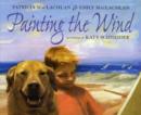 Image for Painting The Wind