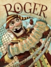 Image for Roger, the Jolly Pirate