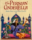 Image for The Persian Cinderella