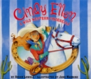 Image for Cindy Ellen : A Wild Western Cinderella