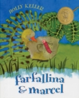 Image for Farfallina &amp; Marcel : A Springtime Book For Kids