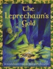 Image for The Leprechaun&#39;s Gold