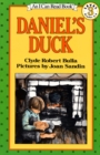 Image for Daniel&#39;s Duck