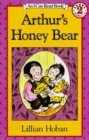 Image for Arthur&#39;s Honey Bear