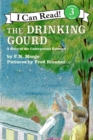 Image for The Drinking Gourd : A Story of the Underground Railroad
