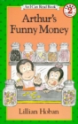 Image for Arthur&#39;s Funny Money