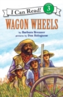 Image for Wagon Wheels