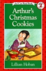 Image for Arthur&#39;s Christmas Cookies