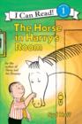 Image for The Horse in Harry&#39;s Room