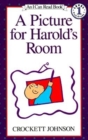 Image for A Picture for Harold&#39;s Room