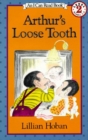 Image for Arthur&#39;s Loose Tooth
