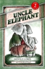 Image for Uncle Elephant
