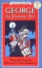 Image for George the Drummer Boy