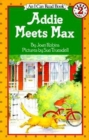 Image for Addie Meets Max