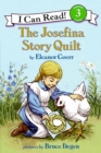 Image for The Josefina Story Quilt