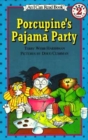 Image for Porcupine&#39;s Pajama Party