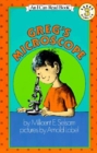 Image for Greg&#39;s Microscope