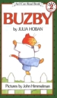 Image for Buzby