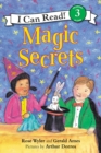 Image for Magic Secrets
