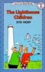 Image for The Lighthouse Children