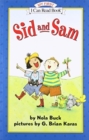 Image for Sid and Sam
