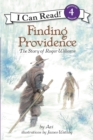 Image for Finding Providence