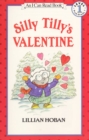 Image for Silly Tilly&#39;s Valentine