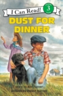 Image for Dust for Dinner