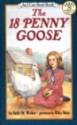 Image for The 18 Penny Goose