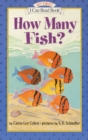 Image for How Many Fish?