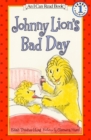 Image for Johnny Lion&#39;s Bad Day
