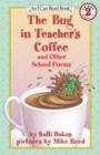 Image for The Bug in Teacher&#39;s Coffee