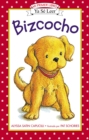 Image for Bizcocho : Biscuit (Spanish edition)