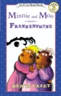 Image for Minnie and Moo Meet Frankenswine