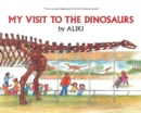 Image for My Visit to the Dinosaurs