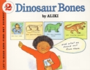 Image for Dinosaur Bones