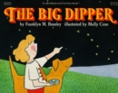 Image for The Big Dipper