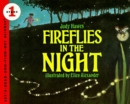 Image for Fireflies in the Night