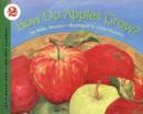 Image for How Do Apples Grow?
