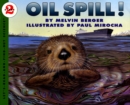 Image for Oil Spill