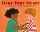Image for Hear Your Heart