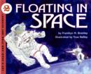 Image for Floating In Space