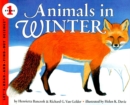 Image for Animals in Winter