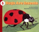 Image for Bugs Are Insects