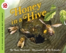Image for Honey in a Hive