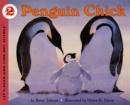 Image for Penguin Chick