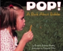 Image for POP! : A Book About Bubbles