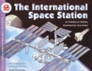 Image for The International Space Station